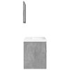 Product Thumbnail Image 9 of 12