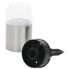 Product Thumbnail Image 5 of 7