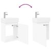 Product Thumbnail Image 9 of 11