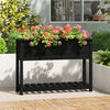 Product Thumbnail Image 2 of 8
