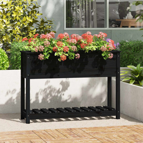 Showing Product Image 2 of 8