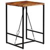Product Thumbnail Image 9 of 12