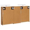 Product Thumbnail Image 9 of 13