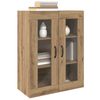 Product Thumbnail Image 3 of 13