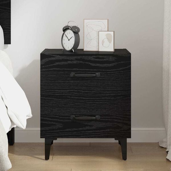 Showing Product Image 4 of 14
