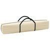 Product Thumbnail Image 8 of 14