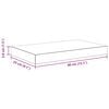 Product Thumbnail Image 15 of 15