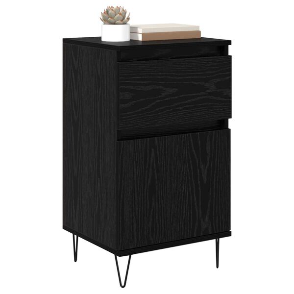 Showing Product Image 3 of 15