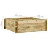 Product Thumbnail Image 5 of 5