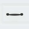 Product Thumbnail Image 9 of 13