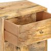 Product Thumbnail Image 6 of 13