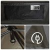 Product Thumbnail Image 16 of 18