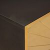 Product Thumbnail Image 7 of 17