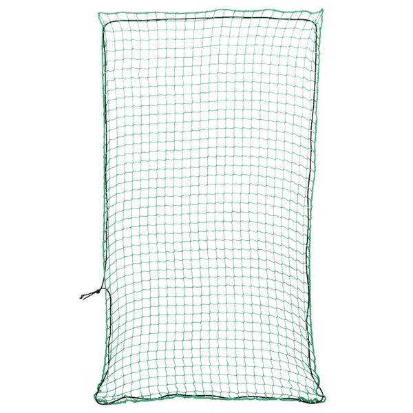Showing Product Image 1 of 6