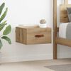 Product Thumbnail Image 2 of 13