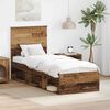 Product Thumbnail Image 2 of 13