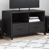 Product Thumbnail Image 2 of 13