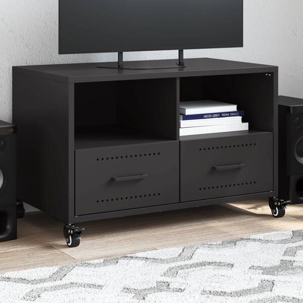 Showing Product Image 2 of 13