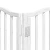 Product Thumbnail Image 10 of 12