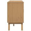 Product Thumbnail Image 9 of 14