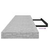 Product Thumbnail Image 11 of 15