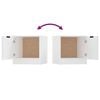 Product Thumbnail Image 8 of 9