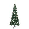 Product Thumbnail Image 4 of 18