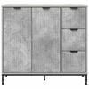 Product Thumbnail Image 6 of 16