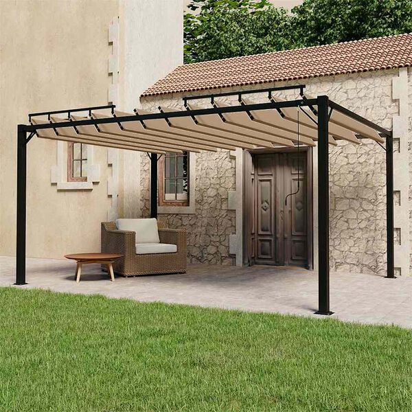 Showing Product Image 2 of 8