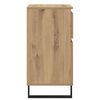 Product Thumbnail Image 7 of 14