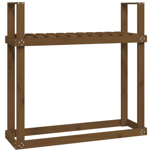 Showing Product Image 1 of 8