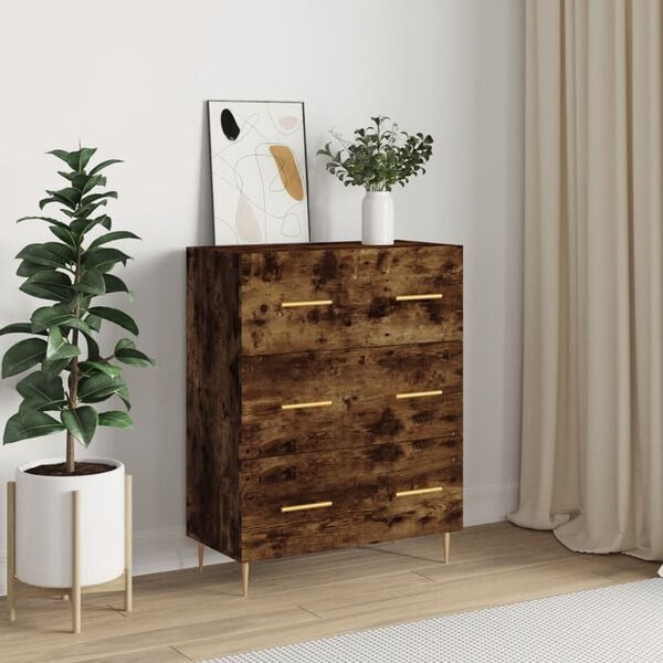 Showing Product Image 2 of 13
