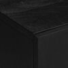 Product Thumbnail Image 9 of 16