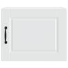 Product Thumbnail Image 7 of 15