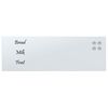 Product Thumbnail Image 3 of 5