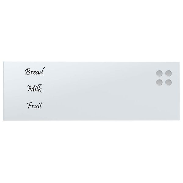 Showing Product Image 3 of 5