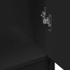 Product Thumbnail Image 9 of 12