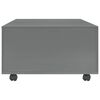 Product Thumbnail Image 5 of 9