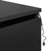 Product Thumbnail Image 11 of 19
