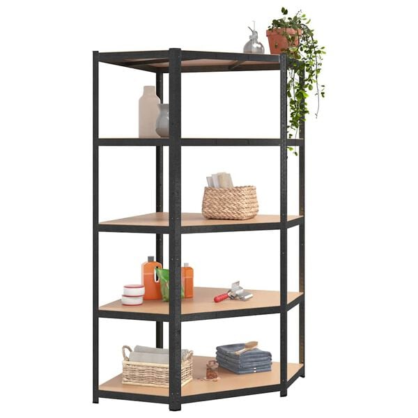 Showing Product Image 3 of 11