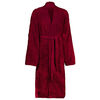 vidaXL Bathrobe KINN L Cotton