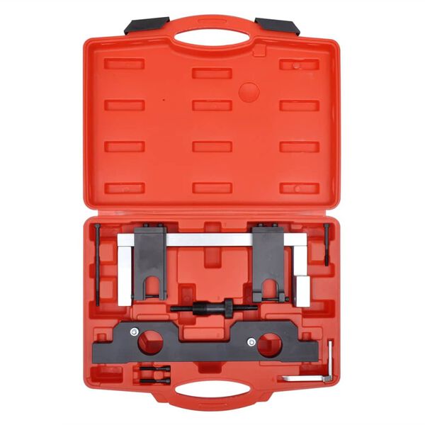 Showing Product Image 2 of 4