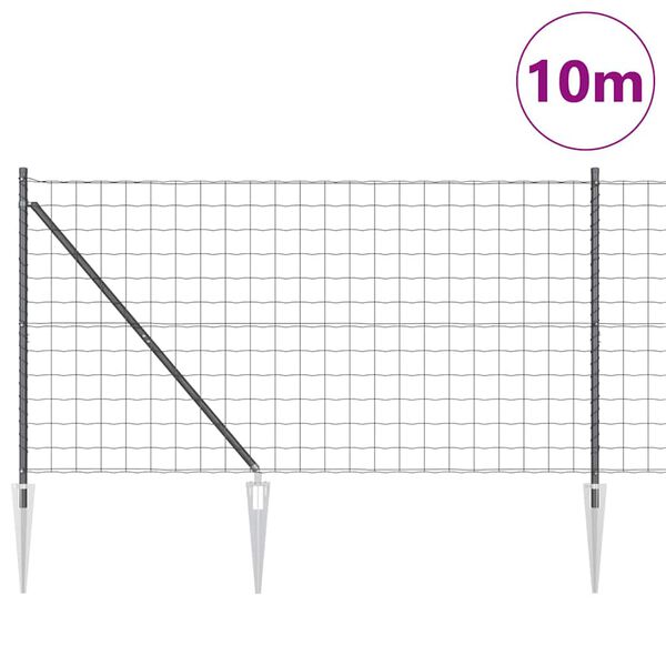 Showing Product Image 3 of 16