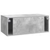 Product Thumbnail Image 8 of 10