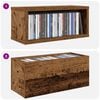Product Thumbnail Image 8 of 10