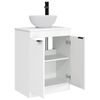 Product Thumbnail Image 4 of 14