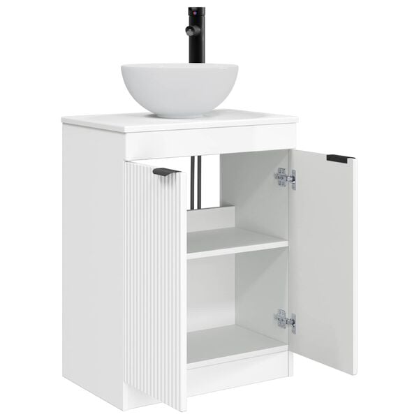 Showing Product Image 4 of 14
