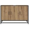 Product Thumbnail Image 6 of 15