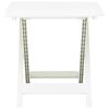 Product Thumbnail Image 2 of 6