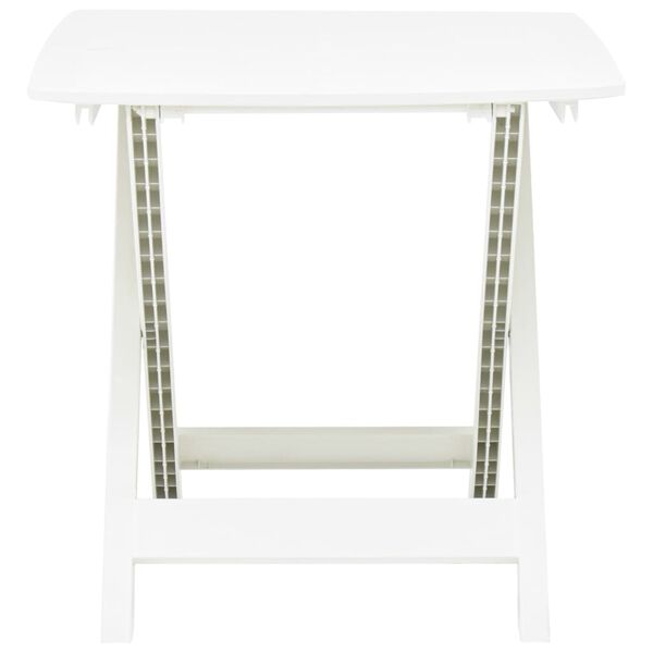 Showing Product Image 2 of 6